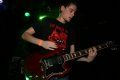 The Haven - Sarasota nightlife photo 36 of 70